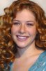 RachelleLefevre.jpg