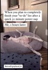 power nap.JPG