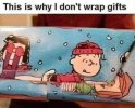 gift rap.jpg