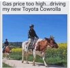 Toyota.JPG