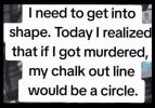 murder circle.JPG