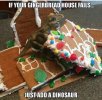 gingerbread house.JPG