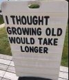 growing old.JPG