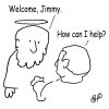 Jimmy welcome home.jpg