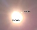 moon and mars.jpg