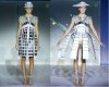 Futuristic-Fashion-Animatronic-Chayalan.jpg