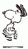 snoopy3.gif