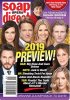 SOD cover 2019.jpg