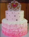 pink cake.JPG