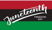 Juneteenth logo.JPG