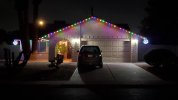 house lights.jpg