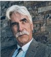 Sam Elliot.jpg