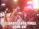 celebrate.gif