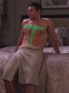 TOWELMAN XANDER - Copy 2.jpg