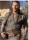 Charles Vane.JPG