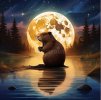 Beaver moon.jpg