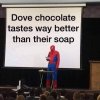 dove chocolate.jpg