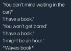 book.jpg