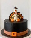 turkey cake.jpg