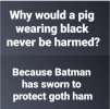 black ham.JPG