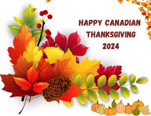 Canadian-Thanksgiving-2024-Quotes-for-Family.jpg