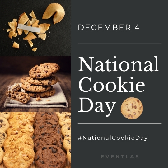 National-Cookie-Day.jpg