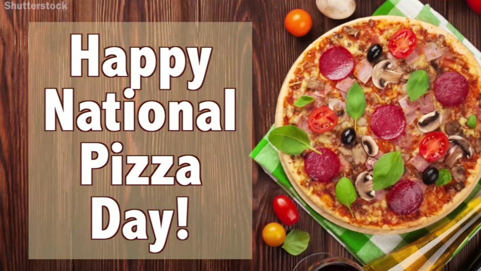 1745736_020917-cc-wpvi-national-pizza-day-vid.jpg