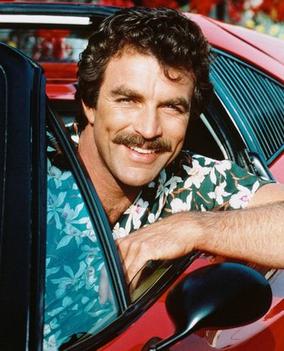 Magnumtomselleck.jpg