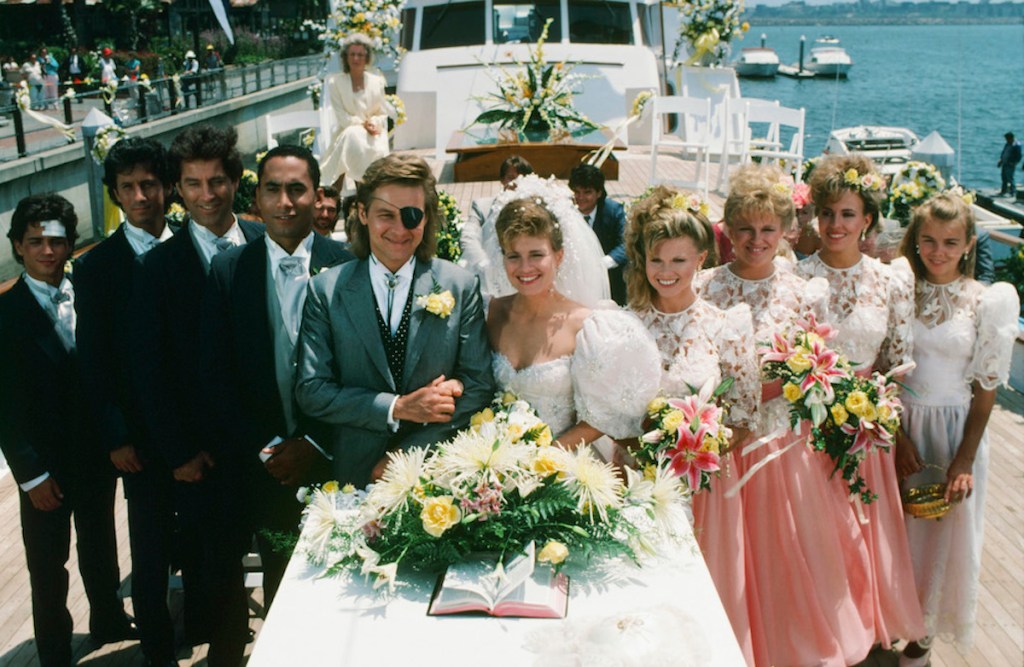 days-patch-kayla-wedding-1988.jpg