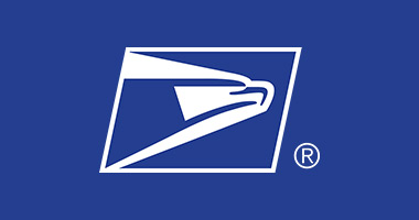 about.usps.com