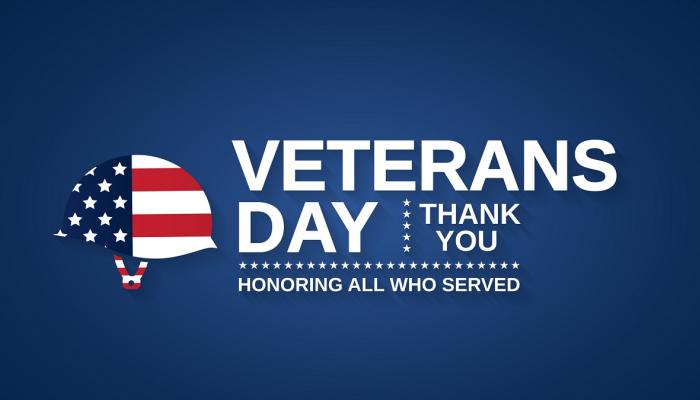 Veterans-Day-thank-you-graphic.jpg