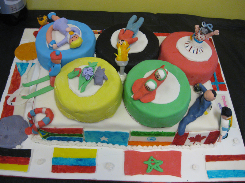 Youth-Olympic-cake-front.jpg