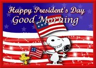 298070-Good-Morning-Happy-Presidents-Day.jpg