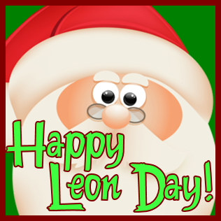 leonday.png