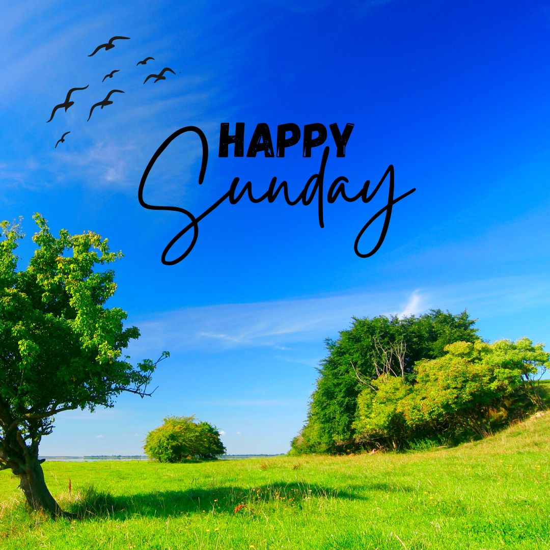 Sunday-wishes-5.jpg