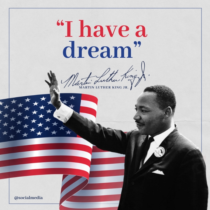 martin-luther-king-jr-%22i-have-a-dream%22-design-template-e4fdba21758ec3ac0b4153b2dc7bdc3b_screen.jpg