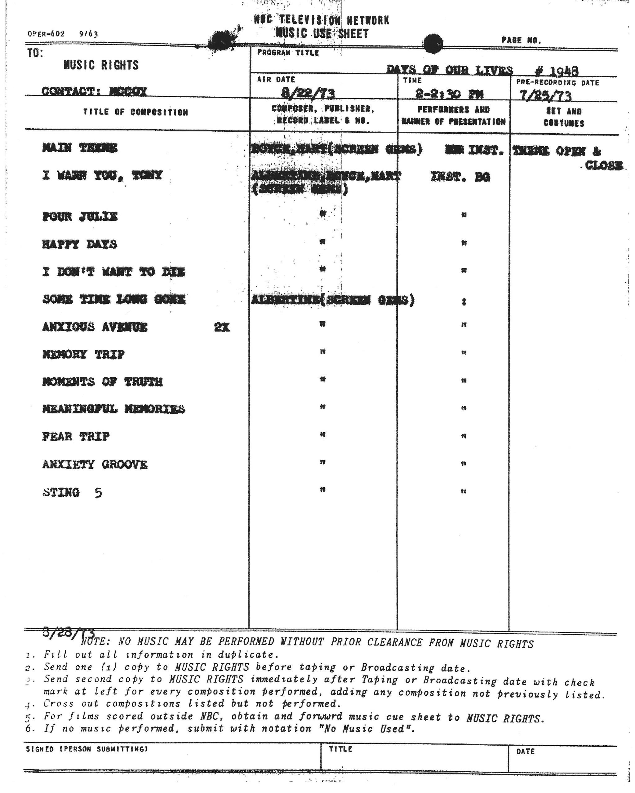 8b5be72cd09aadcc2e871673d251f8518566e529.jpg