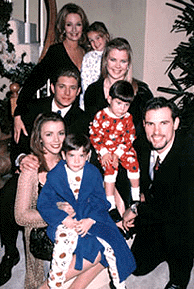 bradybellewillfamily98xmas.gif