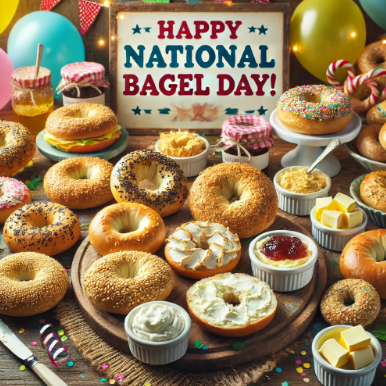 National-Bagel-Day-2025.png