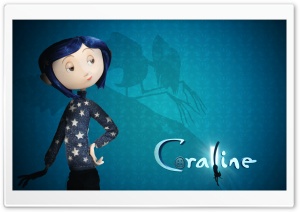 coraline_jones_coraline-t1.jpg