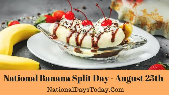 Banana-Split-Day.webp