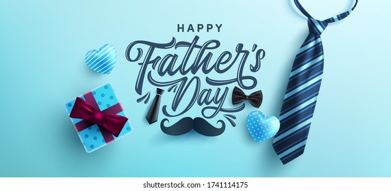 fathers-day-poster-banner-template-260nw-1741114175.jpg